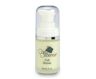 GlyMed Cell Serum 0.5Oz